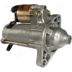 HC-Cargo Μίζα - 113314