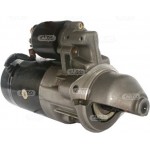 HC-Cargo Μίζα - 113389