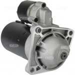 HC-Cargo Μίζα - 113430