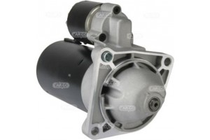 HC-Cargo Μίζα - 113430