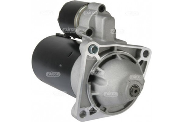 HC-Cargo Μίζα - 113430