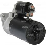 HC-Cargo Μίζα - 113430