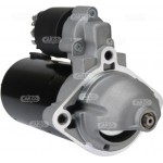 HC-Cargo Μίζα - 113446