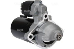 HC-Cargo Μίζα - 113446