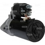 HC-Cargo Μίζα - 113446