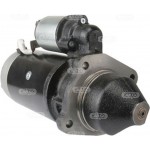HC-Cargo Μίζα - 113468 HC-Cargo Μίζα - 113468