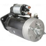 HC-Cargo Μίζα - 113468 HC-Cargo Μίζα - 113468