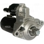 HC-Cargo Μίζα - 113509