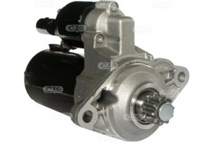 HC-Cargo Μίζα - 113509