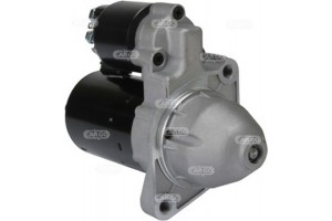 HC-Cargo Μίζα - 113513