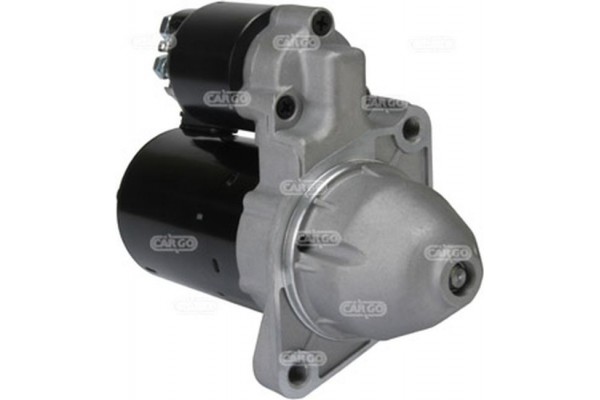 HC-Cargo Μίζα - 113513