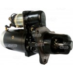 HC-Cargo Μίζα - 113608