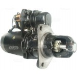 HC-Cargo Μίζα - 113609