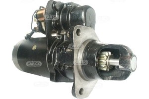 HC-Cargo Μίζα - 113609