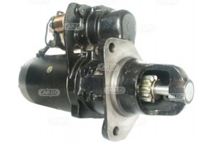 HC-Cargo Μίζα - 113609