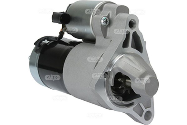 HC-Cargo Μίζα - 113618