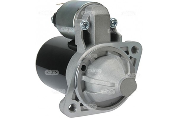 HC-Cargo Μίζα - 113659