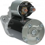 HC-Cargo Μίζα - 113659