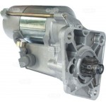 HC-Cargo Μίζα - 113662