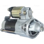 HC-Cargo Μίζα - 113665