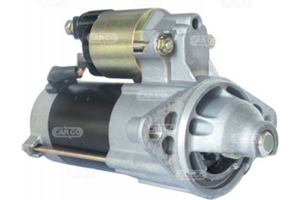 HC-Cargo Μίζα - 113665