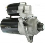 HC-Cargo Μίζα - 113677