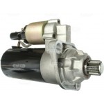 HC-Cargo Μίζα - 113678