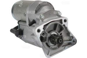 HC-Cargo Μίζα - 113702