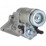 HC-Cargo Μίζα - 113702