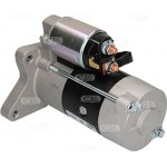 HC-Cargo Μίζα - 113702