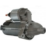 HC-Cargo Μίζα - 113719