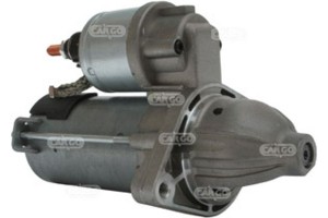 HC-Cargo Μίζα - 113719