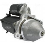 HC-Cargo Μίζα - 113759