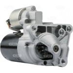 HC-Cargo Μίζα - 113761