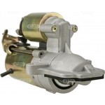 HC-Cargo Μίζα - 113794