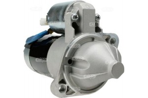 HC-Cargo Μίζα - 113796