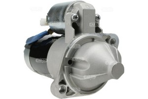 HC-Cargo Μίζα - 113796