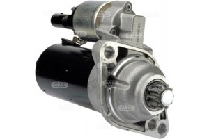 HC-Cargo Μίζα - 113842