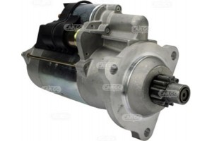 HC-Cargo Μίζα - 113859