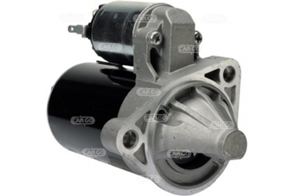 HC-Cargo Μίζα - 113860