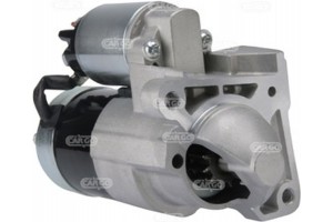 HC-Cargo Μίζα - 113927