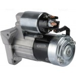 HC-Cargo Μίζα - 113927