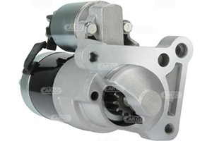 HC-Cargo Μίζα - 113930