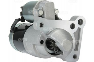 HC-Cargo Μίζα - 113930