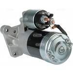 HC-Cargo Μίζα - 113930