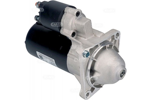 HC-Cargo Μίζα - 113931