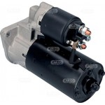 HC-Cargo Μίζα - 113931