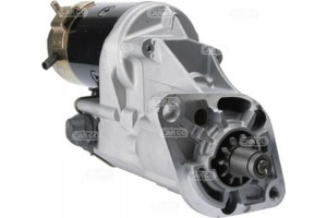 HC-Cargo Μίζα - 113936