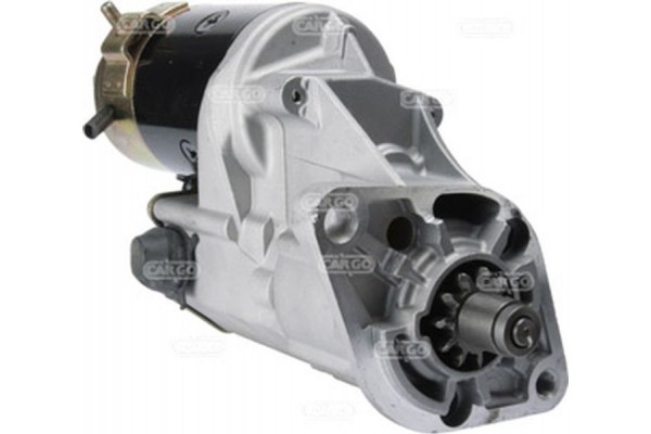 HC-Cargo Μίζα - 113936