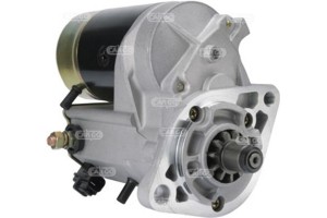 HC-Cargo Μίζα - 113938